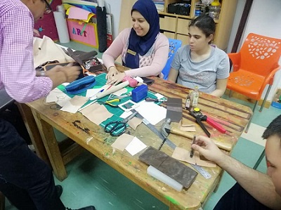 د. خيري السمرة