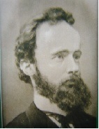 فلهلم سبيتا Wilhelm Spita                               
