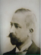 كارل فوليرس Karl Vollers 