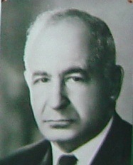  محمد أحمد حسين  