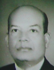 أحمد معوض عابدين 