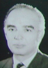حسن رشاد السيد مصطفي  