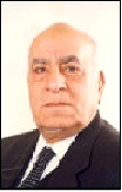 السيد محمود الشنيطي 