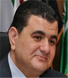 أ. د. أحمد الشوكي