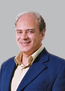 سمير غريب 