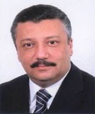 أ.د. شريف كامل شاهين