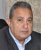 عبد الناصر حسن محمد شعبان