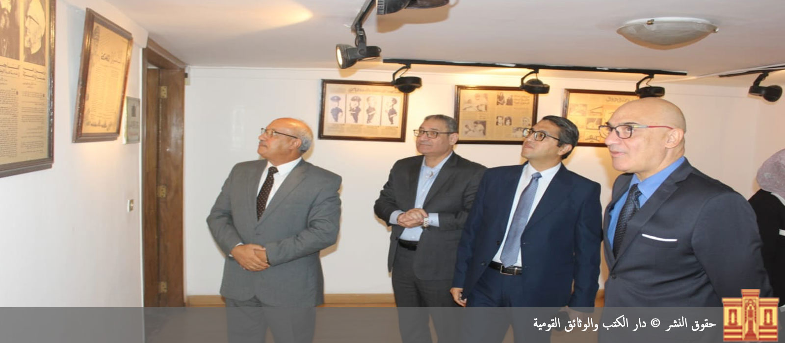 الصحافة المصرية.. ذاكرة النصر وسلاح الحقيقة